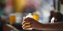 Rivoluzione inglese, la birra pronta a tornare sugli spalti