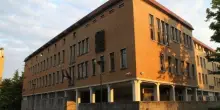 Troppe pastiglie e l'anziana madre muore, indagati figlio e medico di base