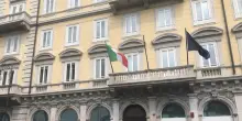 Corte conti Fvg blocca gli aumenti per 13mila dipendenti pubblici