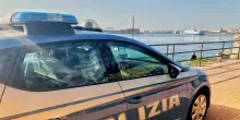 Quarantenne trovata morta a Messina ad agosto &egrave; stata uccisa