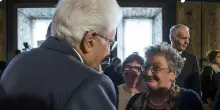 "Clara Sereni. La scrittura e l'impegno. Roma celebra gli 80 anni dalla nascita"