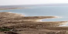 Media, 'sei missili iraniani su Aqaba, quattro intercettati e nessun danno'