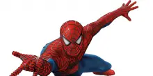 Spider Man fa storia, supera negli incassi Avatar