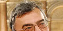 A Sonia Draga il Premio Internazionale Cesare De Michelis per l'editoria 2027