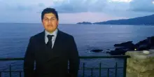 Ponte Morandi, il fratello di una vittima: 'Con il verdetto finalmente seppellir&ograve; Henry'