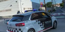 Quattro morti in un conflitto a fuoco in Andalusia, anche un minore
