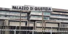 L'inchiesta su Elisa Claps riaperta per concorso in omicidio
