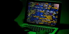 Brasile, il parlamento approva la stretta sui reati sessuali online contro minori