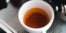 Capsule del caff&egrave;, dal 12 agosto in Ue diventano 'imballaggi'