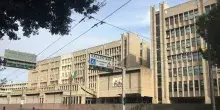 Morto impiccato a 20 anni, ipotesi sfida social, pm apre indagine