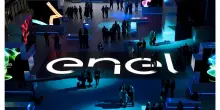 Enel, 'accordo apripista sulla gestione dell'IA' in azienda