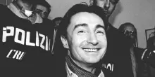 L'ex boss Felice Maniero prosciolto da un'accusa di bancarotta