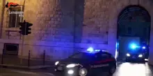 Omicidi di mafia sul Gargano tra il 2011 e il 2016, nove arresti