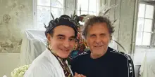 Il Met sfida le polemiche con una mostra su John Galliano