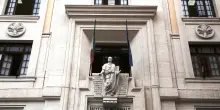 Pil, analisti stimano +0,1% in Italia nel secondo trimestre