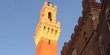 Siena fissa i criteri per le visite riservate alla Torre del Mangia