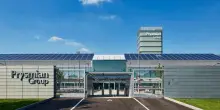 Prysmian accelera su data center, accordo con Molex da 5,5 miliardi