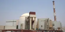 Iran, gli Usa hanno attaccato un'area vicina alla centrale nucleare di Bushehr