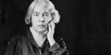 Grazia Deledda, Cambridge e Londra le rendono omaggio a cento anni dal Premio Nobel