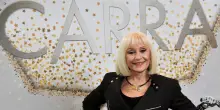 'Raffaella' premiato in Spagna come "miglior musical originale per il 2026"