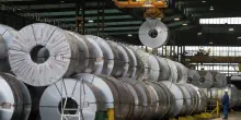 L'indice Pmi dell'Eurozona sale a 53,1 punti, sui massimi da 41 mesi