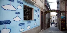 Lucano, bene la sospensione della decadenza, il danno era per Riace