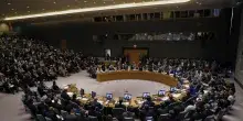 L'Aiea deferisce l'Iran al Consiglio di sicurezza dell'Onu