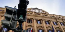 Mef, la domanda per il nuovo Btp Green ha superato i 110 miliardi