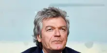 Antognoni 'non ho mai tradito la Fiorentina ma si sappia perch&eacute; non ero al centenario'