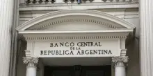 Per i mercati l'Argentina entrer&agrave; in recessione tecnica nel terzo trimestre