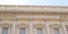 Bankitalia, dopo ispezione richiede a Ifis nuovi piani e misure governance