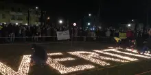 Regeni: sindaco Fiumicello, nessuno pensava si sarebbe arrivati a sentenza