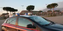 Bimba di 5 mesi rapita da una casa famiglia