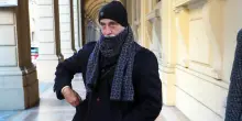 La difesa Cavallini ribadisce la richiesta sul Dna, giudici si riservano