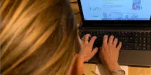 Antitrust, nuove regole per le recensioni online, serve lo scontrino