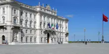 Concerto Bocelli, il Pd ha presentato un esposto all'Anac