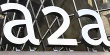 A2a chiude i primi 6 mesi con ricavi in crescita a 8,42 miliardi