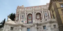 Inail, nel 2025 entrate per 13,6 miliardi, avanzo di 1,7 miliardi