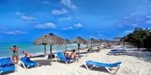 Media, Cuba potrebbe ospitare un resort di lusso intitolato a Trump