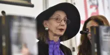 Joyce Carol Oates difende l'Odissea di Nolan dalle critiche di Emily Wilson