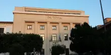 Mor&igrave; dopo aver contratto il Covid in ospedale, condannata Azienda Sanitaria
