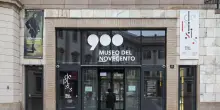 A Milano mostre e musei civici restano aperti anche a Ferragosto