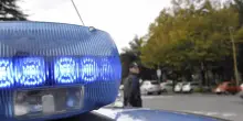 Assessore di Viareggio segnala posti di blocco in chat, poi chiede scusa