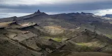 Cile, ok a maxi-progetto di ammoniaca verde di Hnh Energy da 11 miliardi