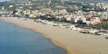 Temperature in calo e piogge solo al Sud, poi weekend soleggiato