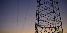 Gme, il prezzo dell'elettricit&agrave; sale a 177,16 euro al Mwh