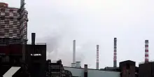 Federacciai, condizioni per manifestazione di interesse su ex Ilva