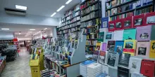 Il fumetto conquista le librerie indipendenti, +36% grazie al bonus biblioteche
