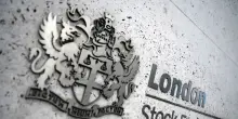 Borsa: l'Europa conclude in chiaro aumento, Londra +1,7%