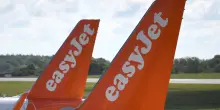 Si accende il risiko su EasyJet, Apollo offre pi&ugrave; di Castlelake